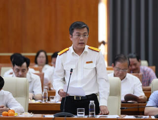 Thực trạng báo động về vi phạm thuế