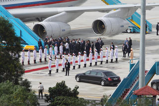 Nhà ga quốc tế sân bay Đà Nẵng 3 năm liên tiếp đạt 5 sao Skytrax