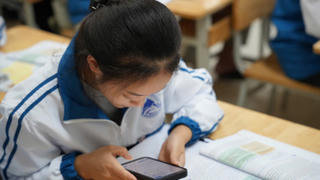 5 bước xác thực SIM qua VNeID