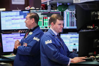 Thỏa thuận ngừng bắn Mỹ-Iran chi phối các thị trường