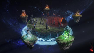 “Tằm” - hành trình 10 năm Lê Hữu Hiếu đưa văn hóa Việt ra thế giới