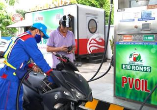 Tăng khả năng thích ứng cho hệ thống năng lượng