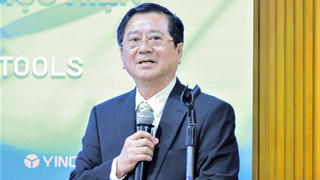 Cần chế định luật sư công cho MTTQ và Công đoàn để tăng sức phản biện