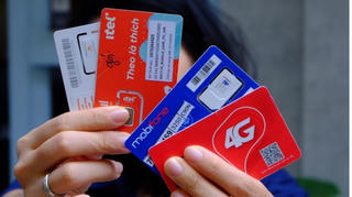 Ai cần xác nhận SIM chính chủ trên VNeID?