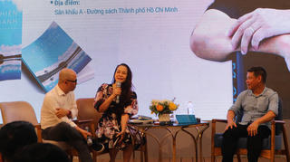 Nhạc sĩ Võ Thiện Thanh: Âm nhạc thấm đẫm tình yêu không bao giờ mất đi