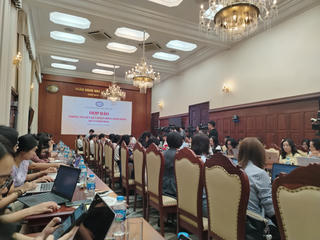 Đã có 26 ngân hàng thương mại giảm lãi suất