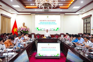 Hoàn thiện pháp luật về nhà ở để cải thiện môi trường đầu tư, kinh doanh