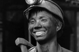 Triển lãm ảnh “Những người ta gặp”: Ký ức trong mỗi khuôn hình