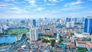 Hà Nội ra Chỉ thị về chuyển đổi số toàn diện trong quy trình quy hoạch, dự án