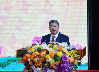 Thủ tướng phê chuẩn Chủ tịch và 5 Phó chủ tịch tỉnh Hưng Yên