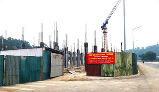 Làm rõ quyền và nghĩa vụ các bên trong dự án bất động sản