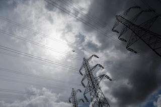 EU dự kiến giảm thuế điện, đẩy nhanh chuyển dịch năng lượng