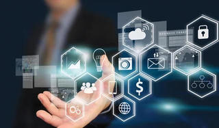 Áp dụng Điều lệ mẫu mới cho Quỹ khoa học - công nghệ