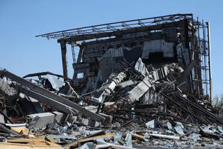 Mỹ lạc quan về triển vọng đạt được thỏa thuận hòa bình với Iran