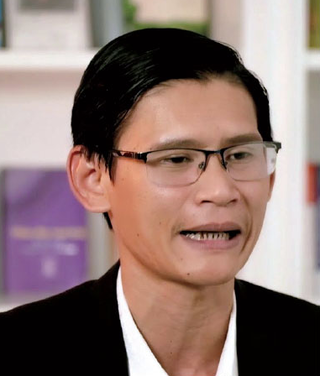 “Mở khóa” cơ chế tài chính cho siêu đô thị