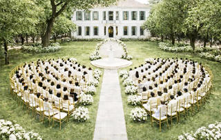 Triển lãm nhiều kiệt tác hội họa thế giới tại Vũng Tàu