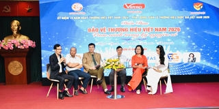 Ứng dụng công nghệ, xây dựng hệ sinh thái trong giám sát chất lượng và phòng chống hàng giả