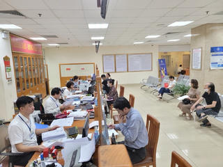 Mạnh từ cơ sở