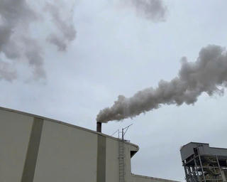 Gia Lai: Hai doanh nghiệp bị phạt hơn 700 triệu đồng vì gây ô nhiễm môi trường