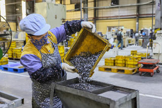 Hộ kinh doanh lưu ý gì trong kỳ kê khai thuế đầu tiên?