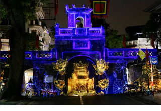 AI thay đổi cách chúng ta đi du lịch như thế nào?