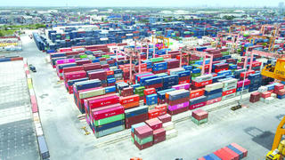 3 chính sách của Bộ Tài chính tác động ra sao đến phát triển kinh tế?