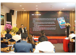 Bảo vệ dữ liệu cá nhân: Thiếu “lá chắn” pháp lý