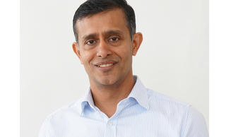 Cơ hội từ làn sóng đổi mới sáng tạo toàn cầu trong việc thu hút đầu tư công nghệ cao