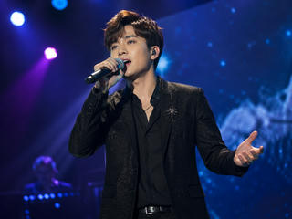 AI sáng tạo thì ai sở hữu?