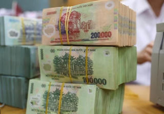 Nghệ An công khai danh sách hàng chục doanh nghiệp nợ thuế