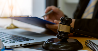 Thành lập Ban Chỉ đạo triển khai Đề án “Chuyển đổi số trong hoạt động tố tụng hình sự và thi hành án hình sự”