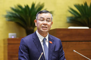 Điều chỉnh ngưỡng doanh thu không phải nộp thuế thu nhập cá nhân của cá nhân kinh doanh