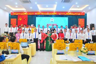 Tuyên Quang: Liên minh Hợp tác xã tạo đà cho kinh tế tập thể