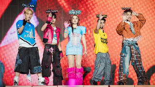 Âm nhạc cần hướng tới giá trị bền vững 