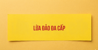 Phú Thọ: Tìm nạn nhân trong vụ lừa đảo online quy mô lớn