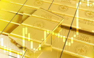 Một người bị mất gần 750 triệu đồng vì mua vàng trên các nền tảng mạng xã hội 