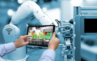 Hướng tới Ngày Sở hữu trí tuệ thế giới (26/4): Kích hoạt hệ sinh thái tài sản trí tuệ