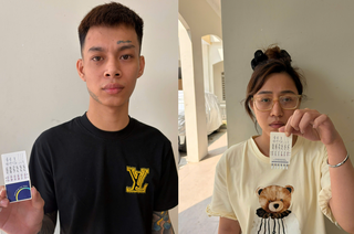 Đà Nẵng: Bắt 2 đối tượng vụ lừa đảo gần 1,5 tỷ đồng