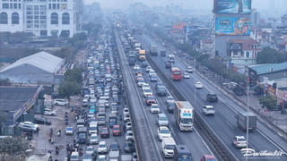 Lộ trình tất yếu nhưng cần khoa học