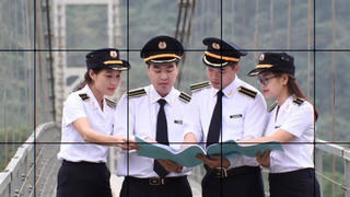 Kiểm toán quyết toán ngân sách theo chu trình rút ngắn của Luật Ngân sách nhà nước năm 2025