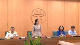 Kiểm toán chuyên đề và kiểm toán ngân sách tại Hà Nội