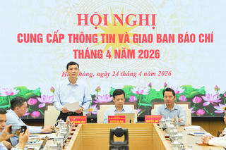 Hải Phòng: Kích hoạt mùa du lịch sôi động từ Lễ hội Hoa Phượng Đỏ 2026