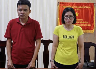 Khởi tố nguyên Phó Viện trưởng và Kiểm sát viên vụ "nữ sinh tử vong ở Vĩnh Long"