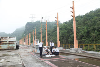 Góp ý kiến nhằm hoàn thiện dự thảo Hướng dẫn kiểm toán dự án đầu tư xây dựng công trình