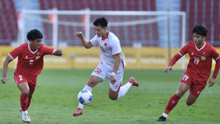 Cú hích AI và Chiến lược 2026-2030:
Thời cơ vàng để Thể thao Việt Nam bứt phá