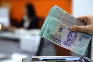 Lương cơ sở dự kiến tăng lên 2,53 triệu đồng, áp dụng từ ngày 1/7