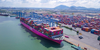 Cơ hội thu hút dòng vốn chất lượng cao