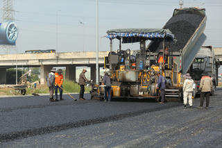 TP Hồ Chí Minh nỗ lực gỡ vướng dự án Vành đai 3