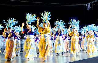 Lễ hội đường phố Carnaval Hạ Long 2026 có gì đặc sắc?