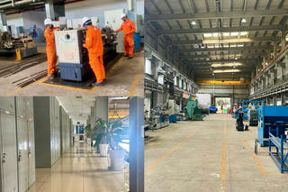 Công ty Nhiệt điện Duyên Hải triển khai tầm nhìn “4 không” – Nền tảng cho an toàn tuyệt đối, sản xuất bền vững
